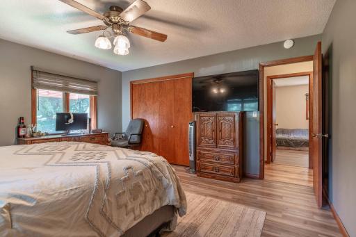 36117 US 71, Eagle Bend, MN 56446