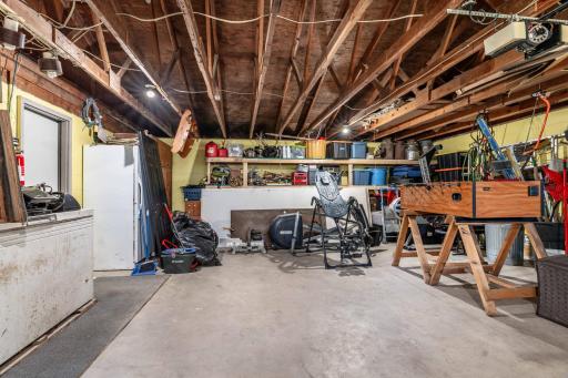 36117 US 71, Eagle Bend, MN 56446