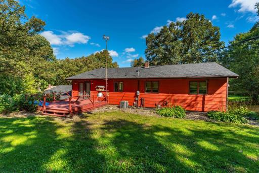36117 US 71, Eagle Bend, MN 56446