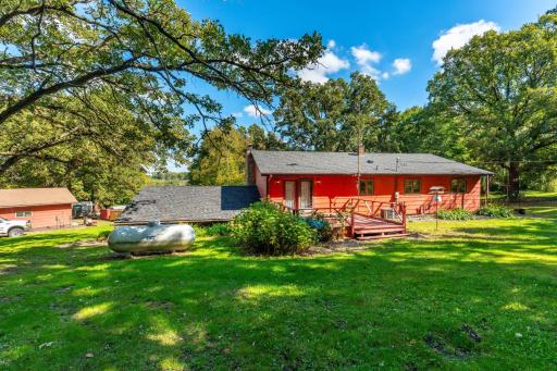 36117 US 71, Eagle Bend, MN 56446