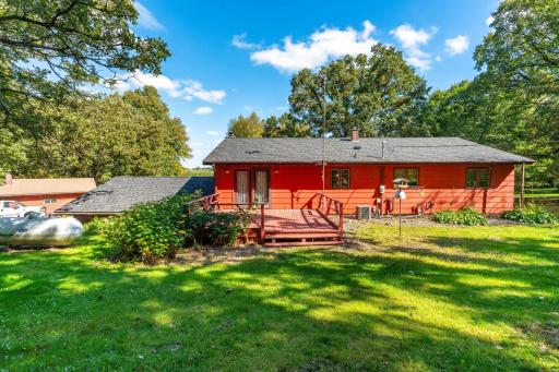 36117 US 71, Eagle Bend, MN 56446