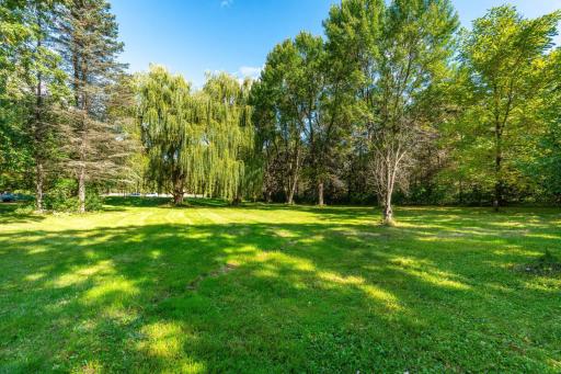 36117 US 71, Eagle Bend, MN 56446