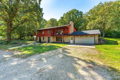 36117 US 71, Eagle Bend, MN 56446