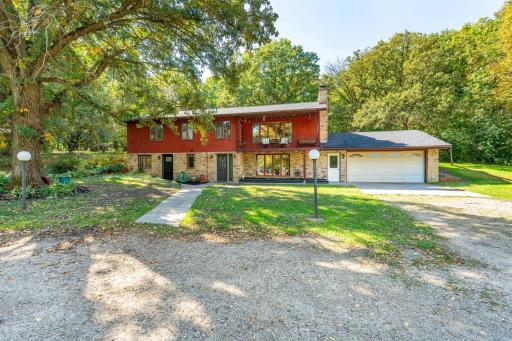 36117 US 71, Eagle Bend, MN 56446