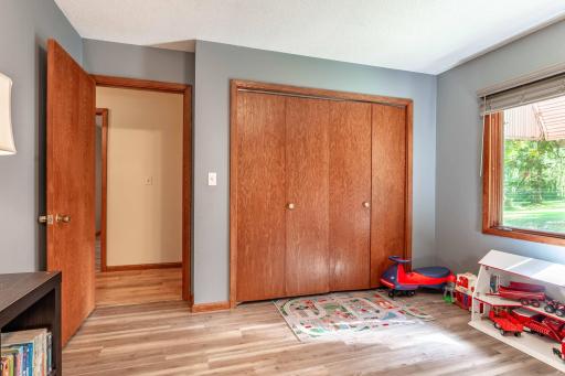 36117 US 71, Eagle Bend, MN 56446