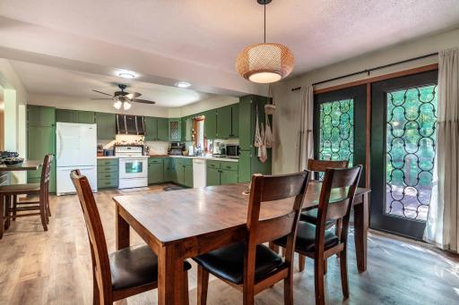 36117 US 71, Eagle Bend, MN 56446