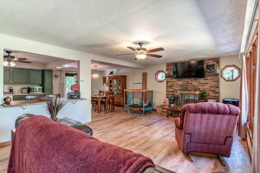 36117 US 71, Eagle Bend, MN 56446