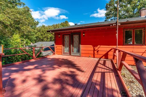 36117 US 71, Eagle Bend, MN 56446