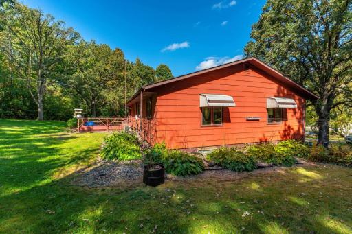 36117 US 71, Eagle Bend, MN 56446