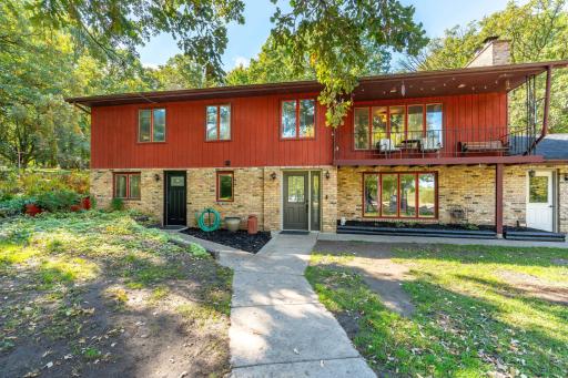 36117 US 71, Eagle Bend, MN 56446