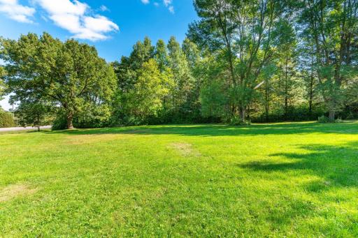 36117 US 71, Eagle Bend, MN 56446