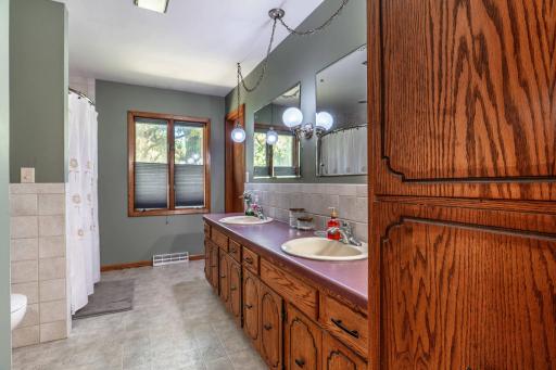 36117 US 71, Eagle Bend, MN 56446
