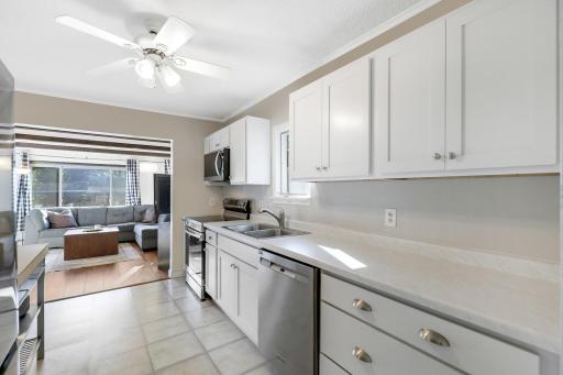 3640 Orchard Avenue N, Robbinsdale, MN 55422