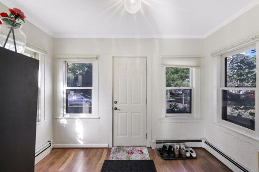 3640 Orchard Avenue N, Robbinsdale, MN 55422