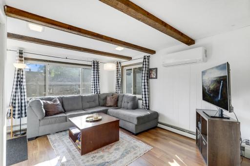 3640 Orchard Avenue N, Robbinsdale, MN 55422