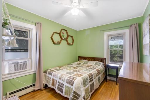 3640 Orchard Avenue N, Robbinsdale, MN 55422