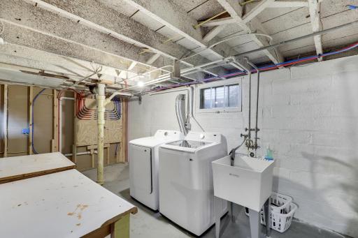 3640 Orchard Avenue N, Robbinsdale, MN 55422