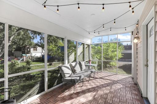 3640 Orchard Avenue N, Robbinsdale, MN 55422