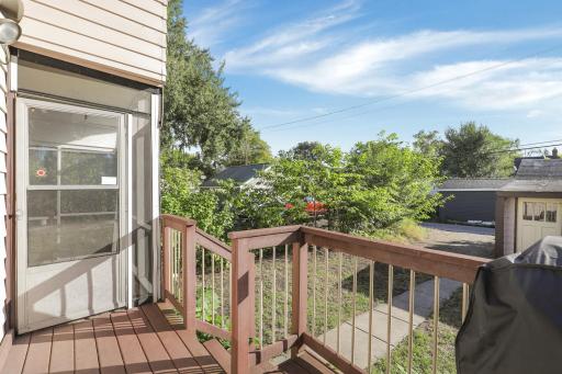 3640 Orchard Avenue N, Robbinsdale, MN 55422