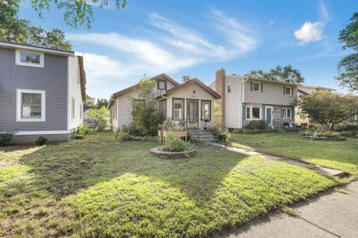 3640 Orchard Avenue N, Robbinsdale, MN 55422