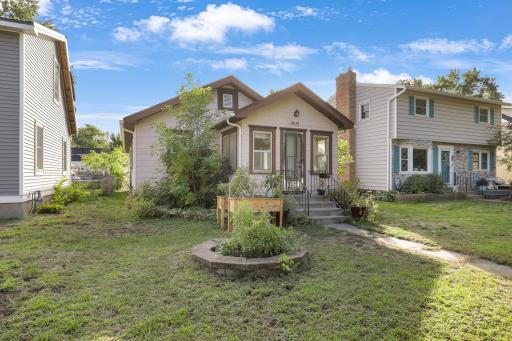 3640 Orchard Avenue N, Robbinsdale, MN 55422