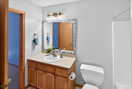 23000 Bittersweet Street NW, Saint Francis, MN 55070