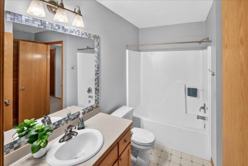 23000 Bittersweet Street NW, Saint Francis, MN 55070