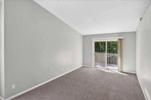 23000 Bittersweet Street NW, Saint Francis, MN 55070