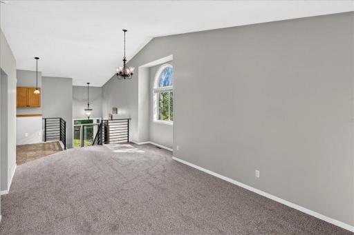 23000 Bittersweet Street NW, Saint Francis, MN 55070