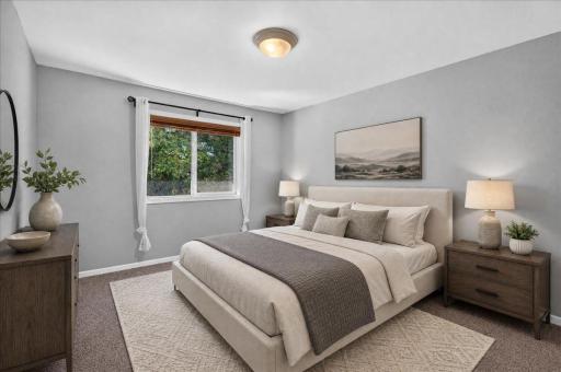 23000 Bittersweet Street NW, Saint Francis, MN 55070