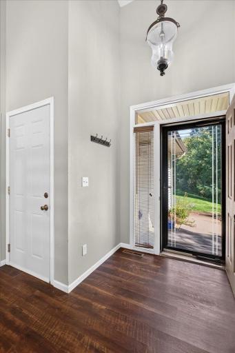 23000 Bittersweet Street NW, Saint Francis, MN 55070