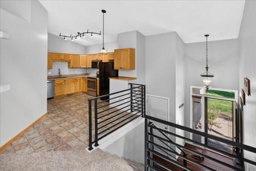 23000 Bittersweet Street NW, Saint Francis, MN 55070