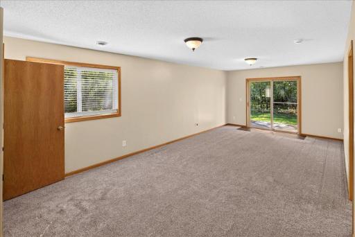 23000 Bittersweet Street NW, Saint Francis, MN 55070