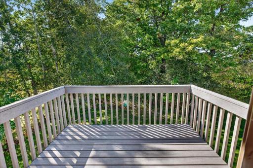 23000 Bittersweet Street NW, Saint Francis, MN 55070