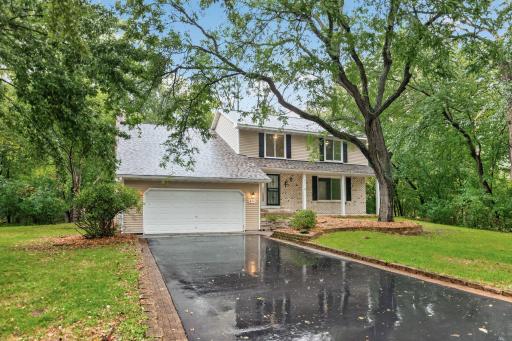877 120th Avenue NW, Coon Rapids, MN 55448