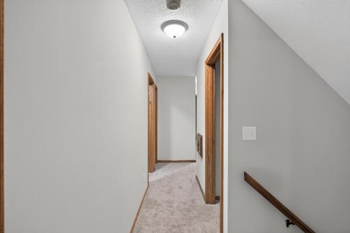 877 120th Avenue NW, Coon Rapids, MN 55448