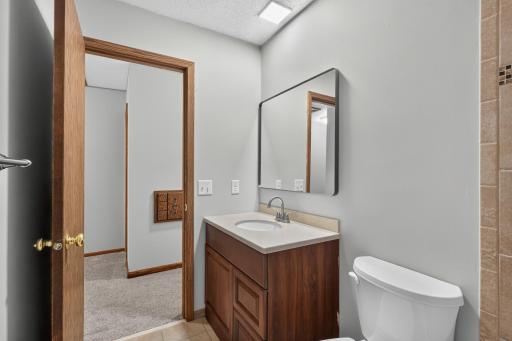 877 120th Avenue NW, Coon Rapids, MN 55448