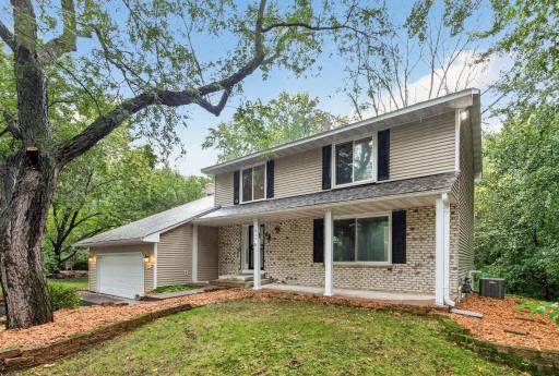 877 120th Avenue NW, Coon Rapids, MN 55448