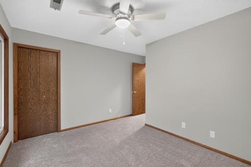 877 120th Avenue NW, Coon Rapids, MN 55448