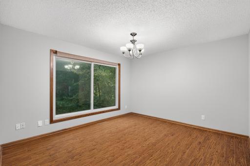 877 120th Avenue NW, Coon Rapids, MN 55448