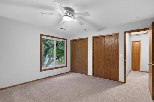 877 120th Avenue NW, Coon Rapids, MN 55448