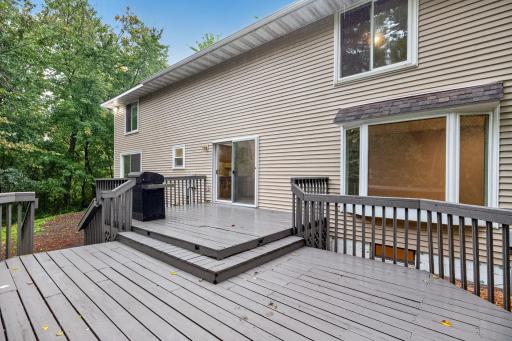 877 120th Avenue NW, Coon Rapids, MN 55448