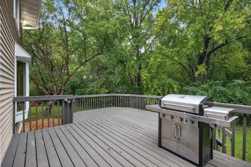 877 120th Avenue NW, Coon Rapids, MN 55448