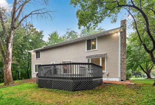 877 120th Avenue NW, Coon Rapids, MN 55448
