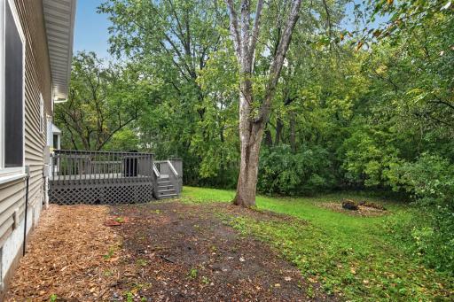 877 120th Avenue NW, Coon Rapids, MN 55448