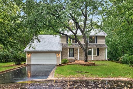 877 120th Avenue NW, Coon Rapids, MN 55448