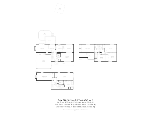 877 120th Avenue NW, Coon Rapids, MN 55448
