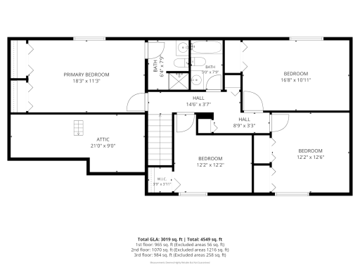 877 120th Avenue NW, Coon Rapids, MN 55448