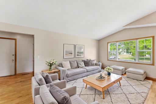 14739 Delmar Court, Rosemount, MN 55068