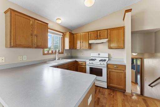 14739 Delmar Court, Rosemount, MN 55068